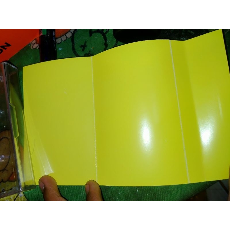 Kaset pita Rumah Sakit XXV