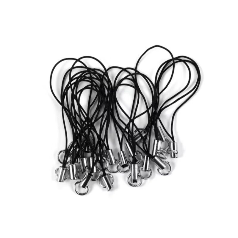 Gantungan hp || tambah ring || kualitas terjamin || bagus