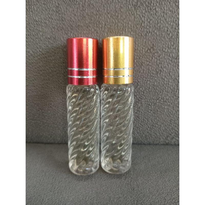 parfum black opium bibit murni 10 ml