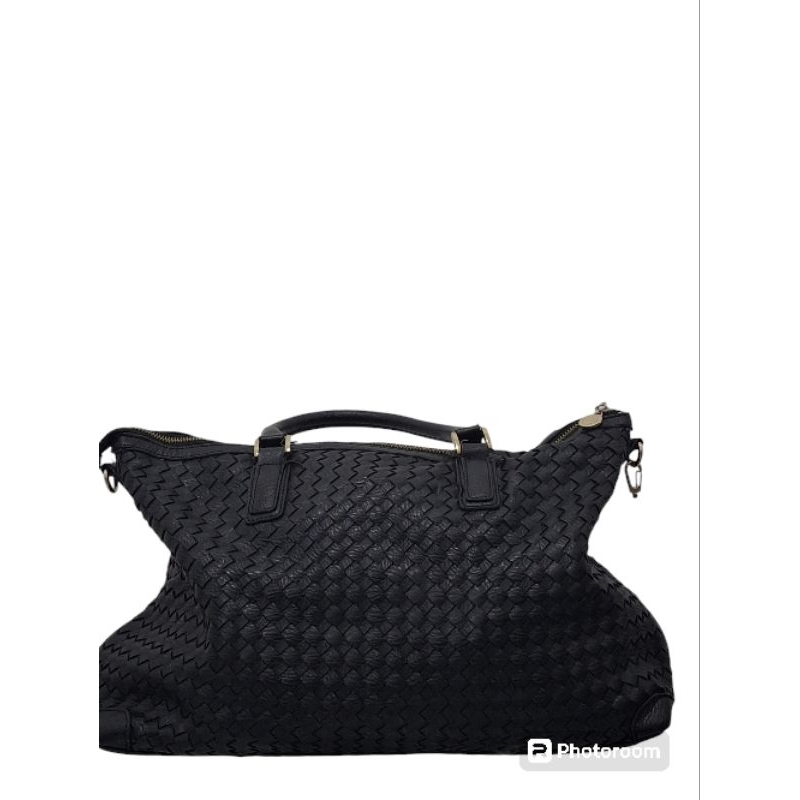 handbag nicole miller