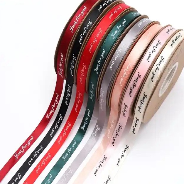 

KI3 1roll Pita Just For You 5 Yard