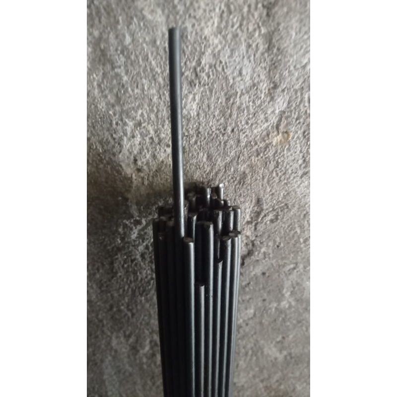 as baja 3,2mm panjang 1meter