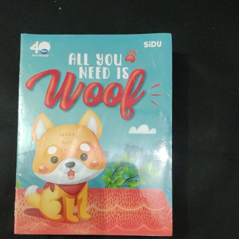 

Buku SIDU 32