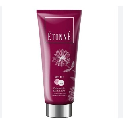 Etonne Calendula Skin Care