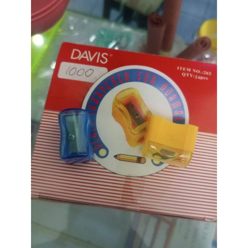 

serutan , rautan pensil.