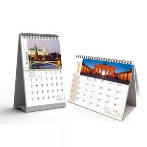 

CETAK KALENDER DUDUK KALENDER MEJA PROMOSI MURAH CUSTOM