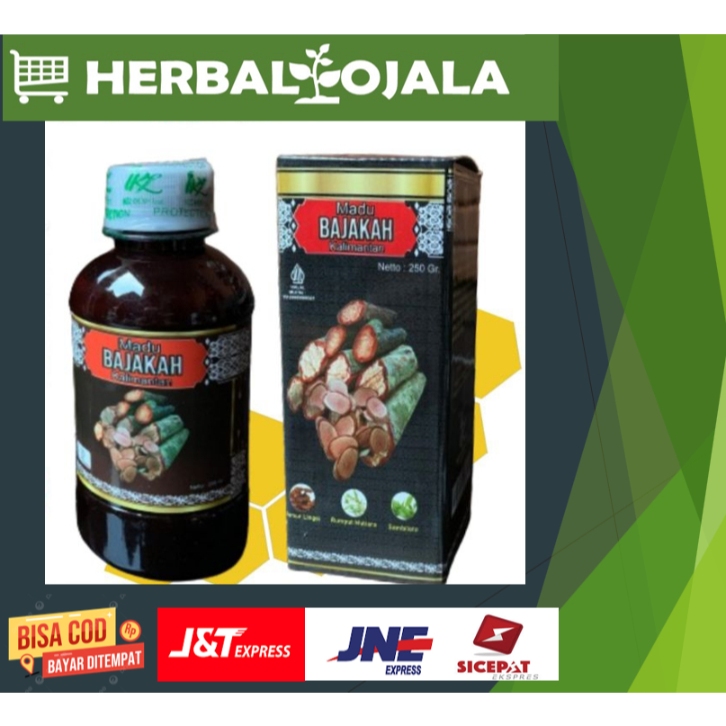 

Madu Bajakah, Madu Murni Bajakah Kalimantan Membantu Atasi Kanker Tumor Kelenjar Kista dll