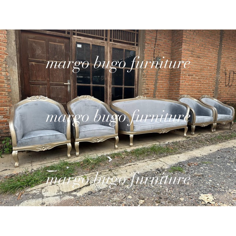 kursi pelaminan murah / kursi pelaminan / kursi pengantin murah / kursi pengantin / kursi pelaminan 