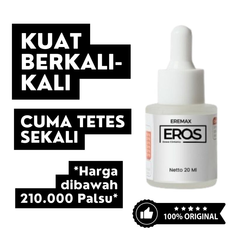 eros obat kuat oles pria asli original paling ampuh tanpa efeksamping herbal alami bpom