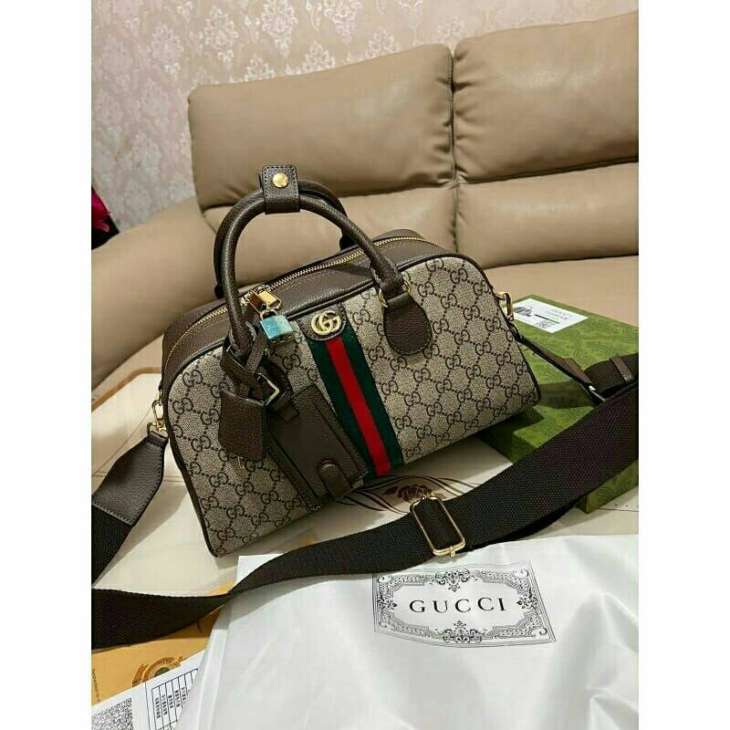 Tas Sling Bag Gc Ashanty Mini