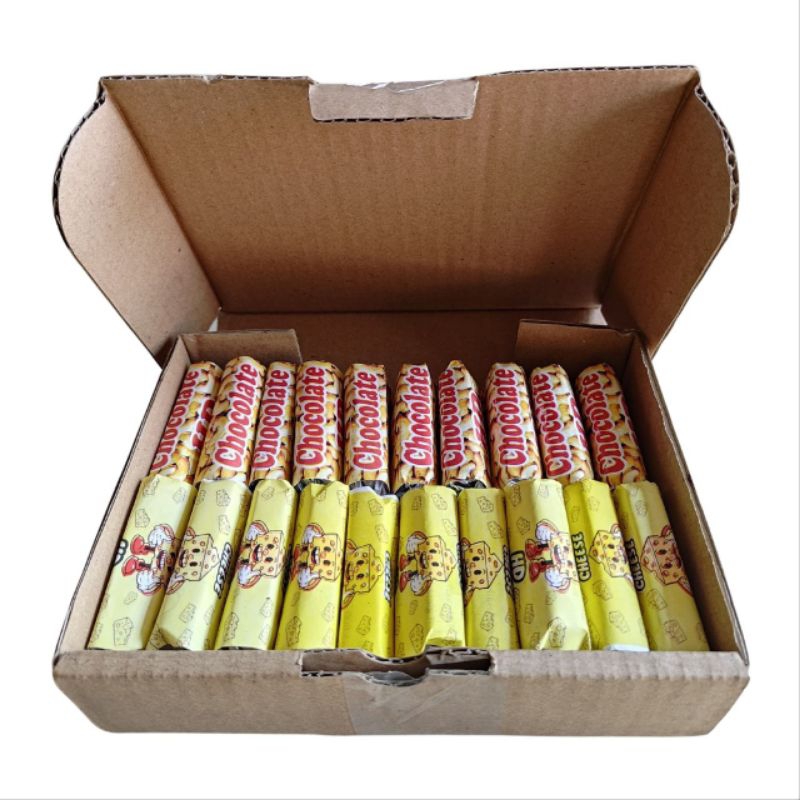

Coklat Viral Coklat Enak Coklat Mini Rasa Almond Keju Dan Coklat Terlaris Dan Termurah