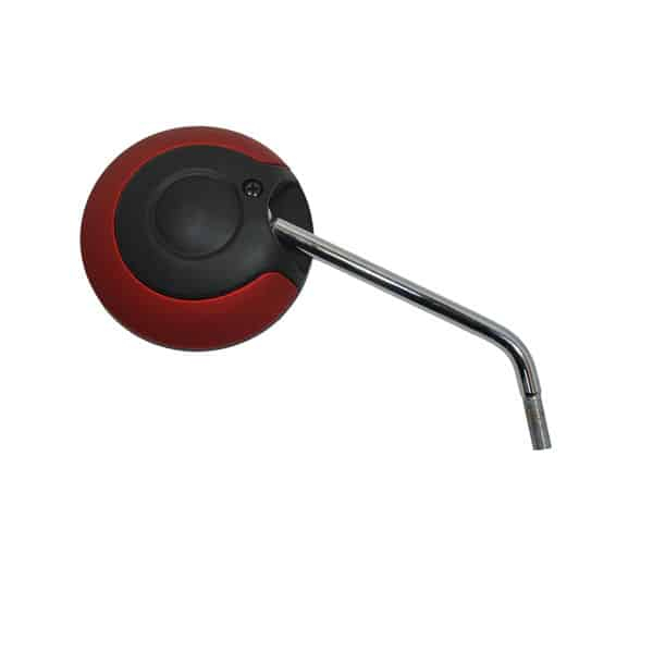 88211 K93 N00ZF spion scoopy esp k93 merah dof asli honda