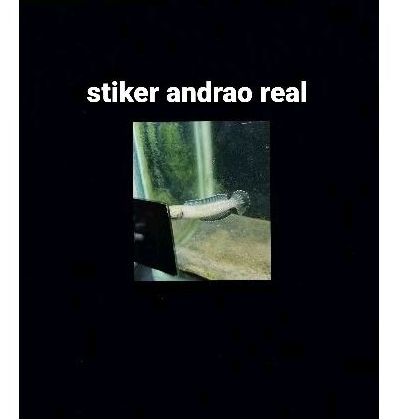 

stiker andrao