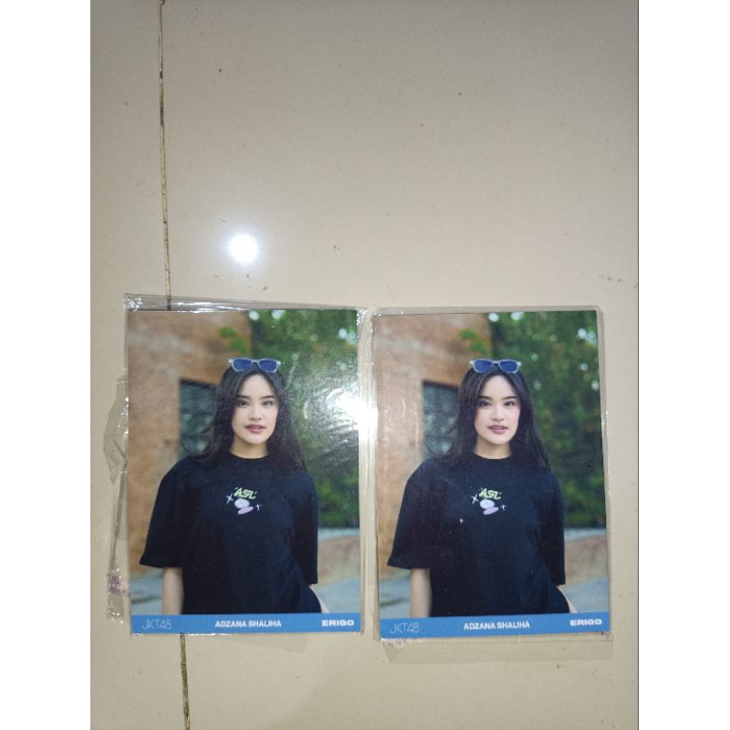 PP ashel×erigo vol 5