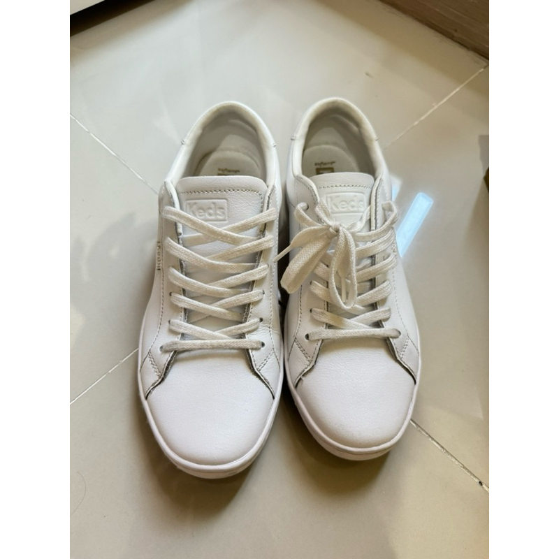 Preloved Keds