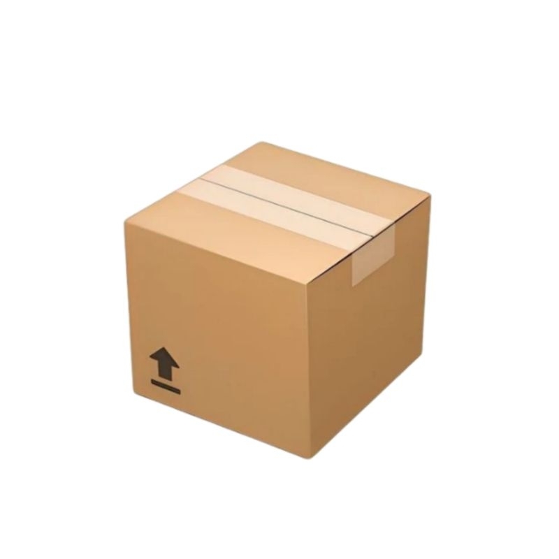 

BIAYA TAMBAHAN PACKING
