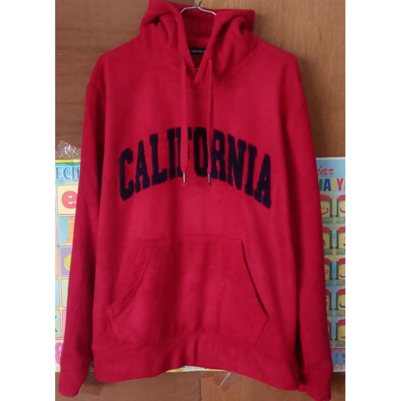 Hang Ten Big Logo,TBJ,HAGT,DC,MICKEY MOUSE,JWASTUDIO