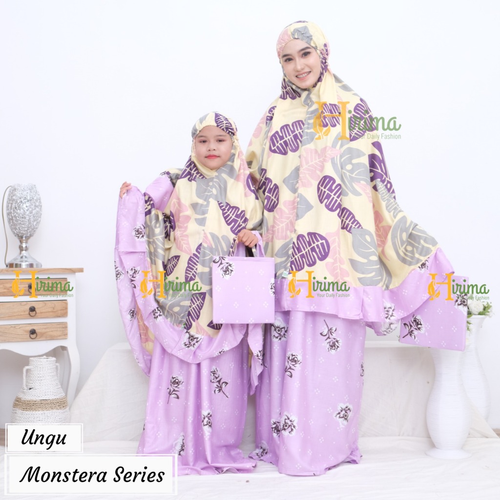 Mukena bali murah | mukena dewasa anak remaja | mukena dewasa cantik