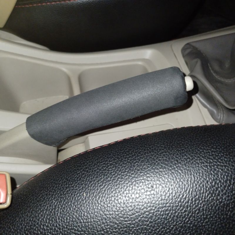 COVER REM TANGAN MOBIL UNIVERSAL
