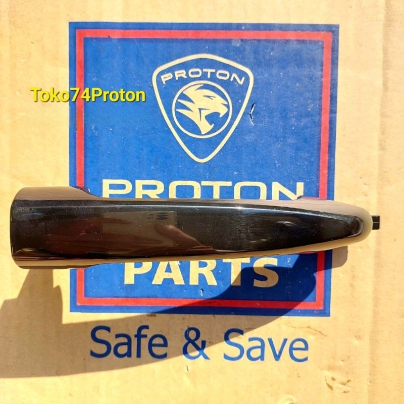 Level Handle Pintu Luar Proton  Exora, Gen2, Persona, Neo, Saga