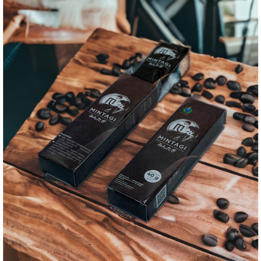 

KOPI KESEHATAN PRIA KOPI MINTAGI / KOPI TERAPI PRIA DEWASA KOPI STAMINA PRIA DEWASA 1 BOX 2 SACHET