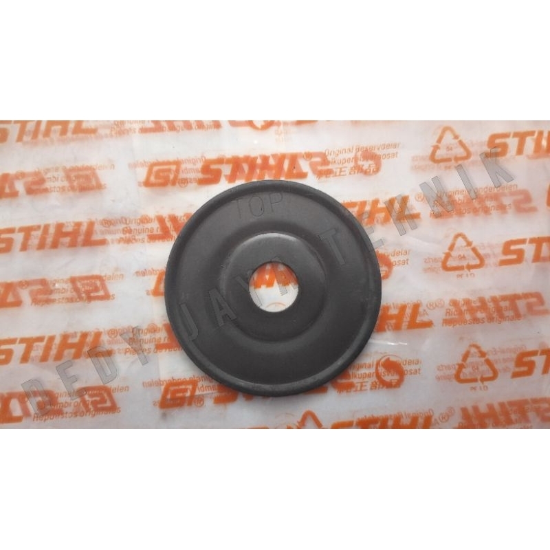 Washer STIHL ORIGINALTipe mesin: STIHL MS-381