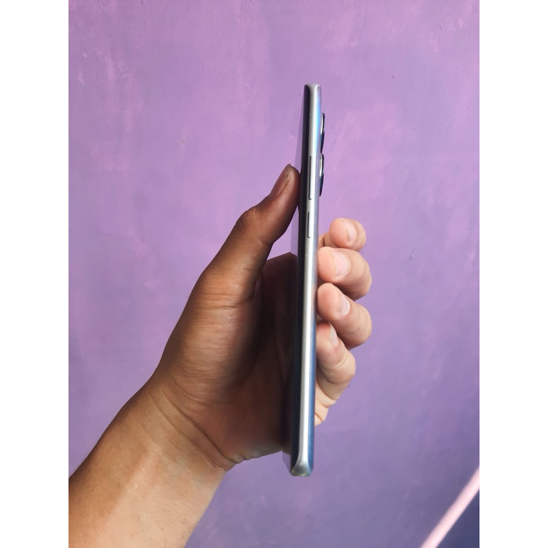 Realme 10 pro plus (5G) ram 12/256 like new