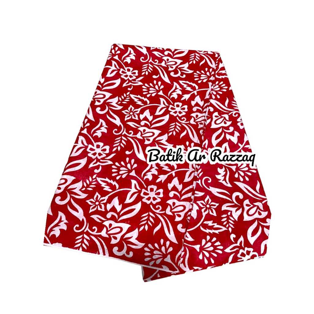 kain batik merah putih kain batik printing batik lurik bahan seragam bridesmaid seragam kombinasi