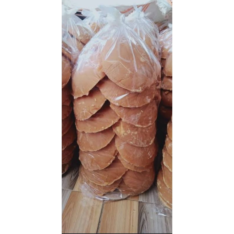 

gula kelapa asli