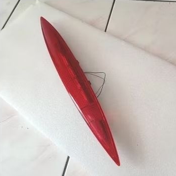 Lampu Spoiler Honda Brio Jazz GK5 Original