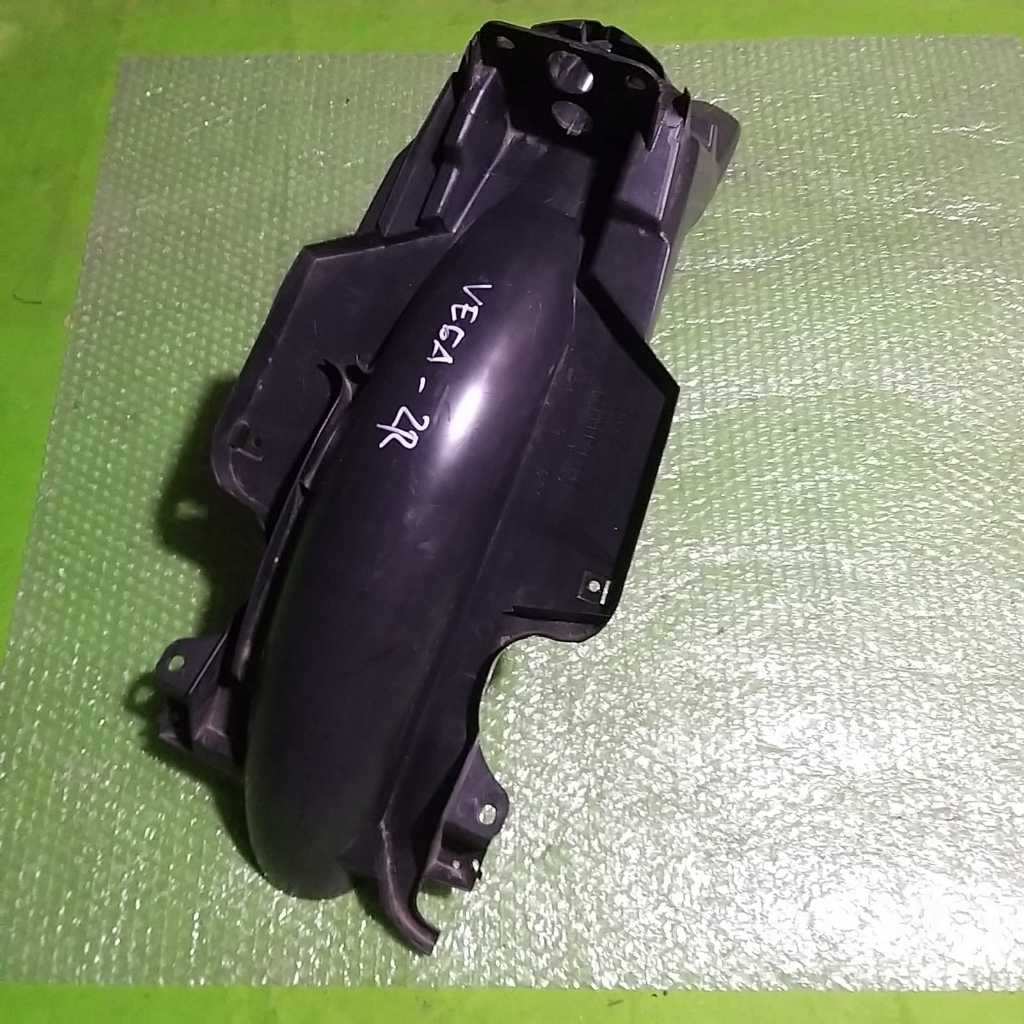 spakbor belakang vega zr spakbor vega zr belakang original