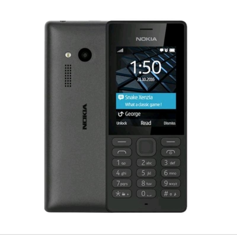 nokia 216 RM 1190 normal second bonus casann