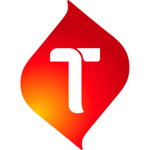 Pulsa Telkomsel termurah harga recehan