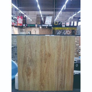 KERAMIK LANTAI 50X50 CORAK KAYU