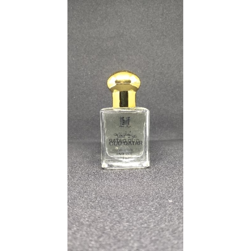 parfum oud qatar original non alcohol