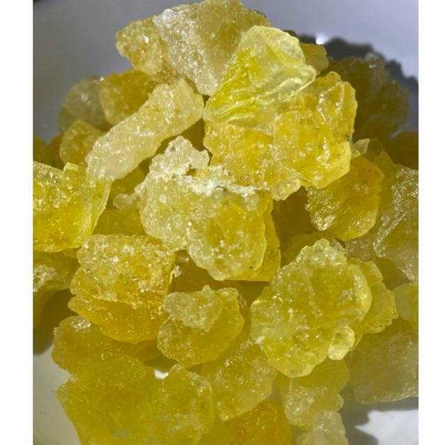 

gula batu kristal 1 kg kuning premium