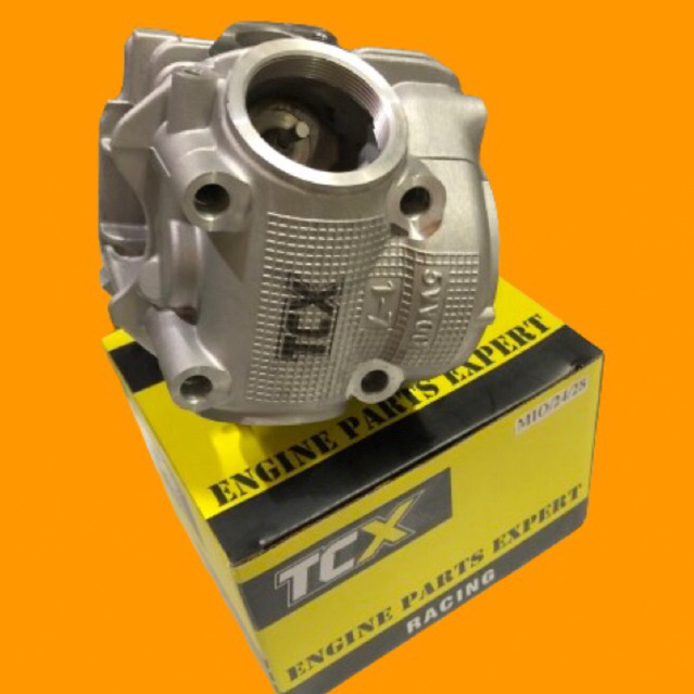 head mio 28/24 28 24 tcx - het mio 28/24 28 24 tcx