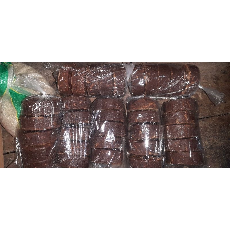 

gula merah gula aren gula asli tanpa obat,100%aren asli, gulamerah1kg