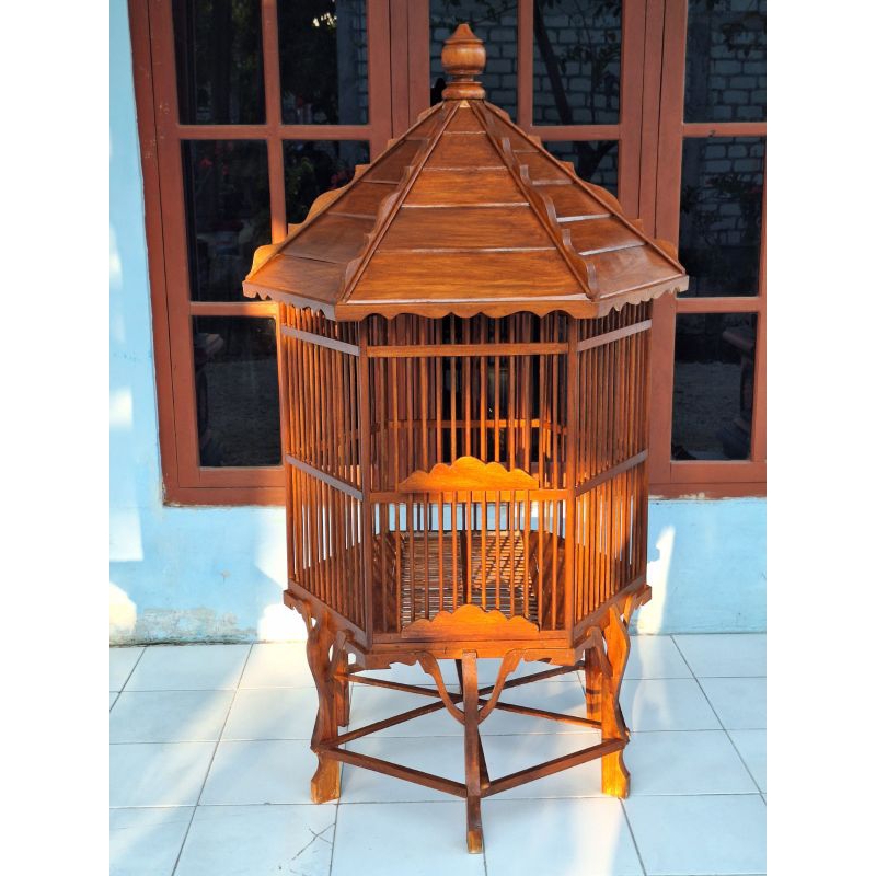 SANGKAR BEO AYAM BEKISAR AYAM PELUNG AYAM HUTAN AYAM KATE AYAM KETAWA AYAM BANGKOK BURUNG JAL4K POKS