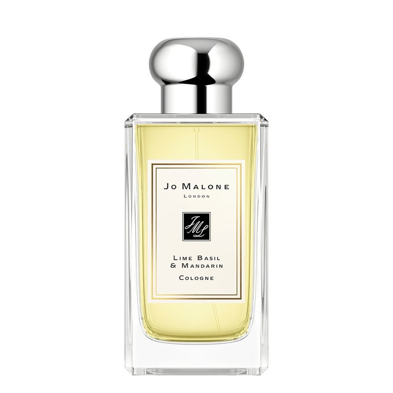 Jo Malone | Lime Basil & Mandarin | Parfum Jo Malone | Parfum Original