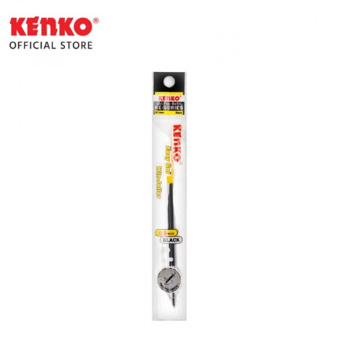 

KENKO - Refill Bolpen Pulpen Pen KE-SERIES 0.5mm