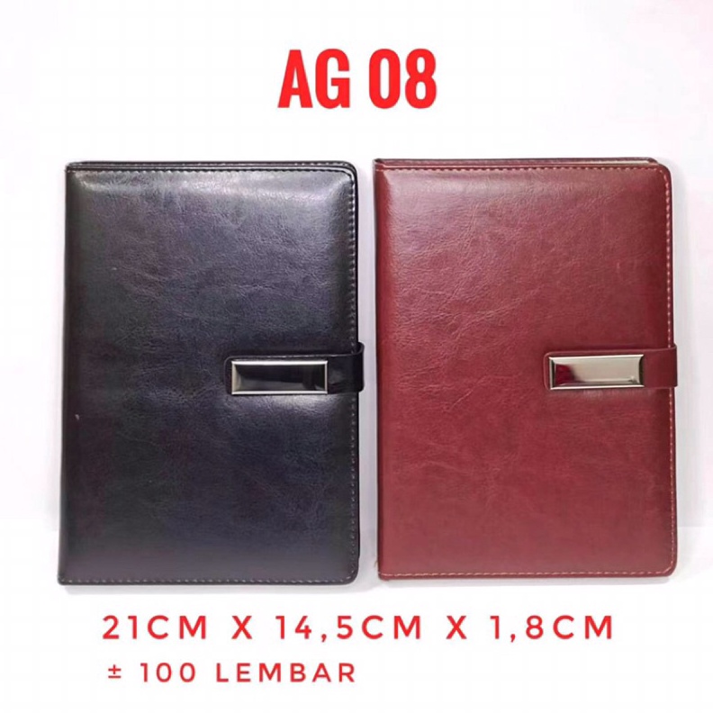 

PRODUCT TERMURAH ag8 agenda kulit Agenda kulit A5 agenda memo souvenir agenda souvenir agenda kantoran agenda souvenir agenda barang promosi agenda kulit sintetis block note notes note book buku tulis buku custom souvenir