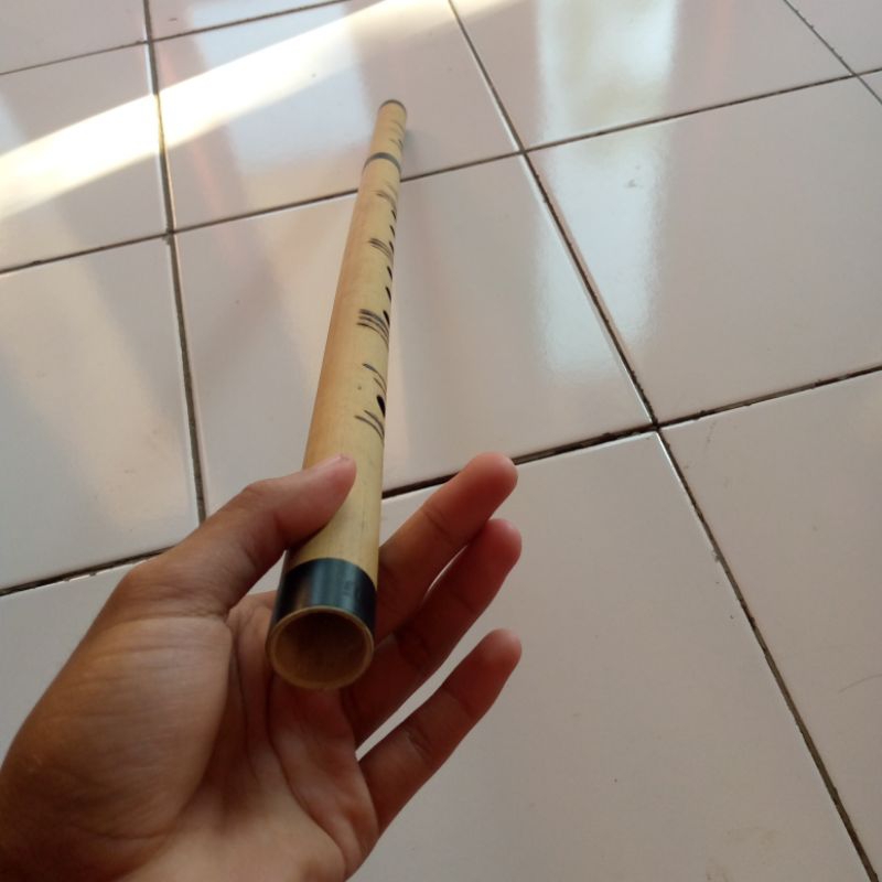 suling dangdut,suling dangdut koplo, suling dangdut paling laris.