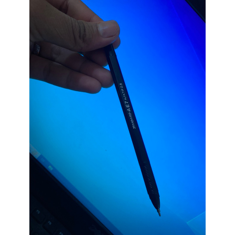

pulpen