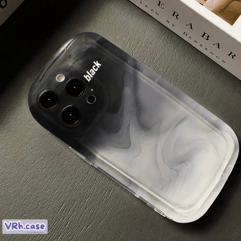 ready for ; oppo a92, oppo a93, oppo a15, oppo a74, oppo a17, oppo a7, oppo a53, oppo a55, oppo a73,