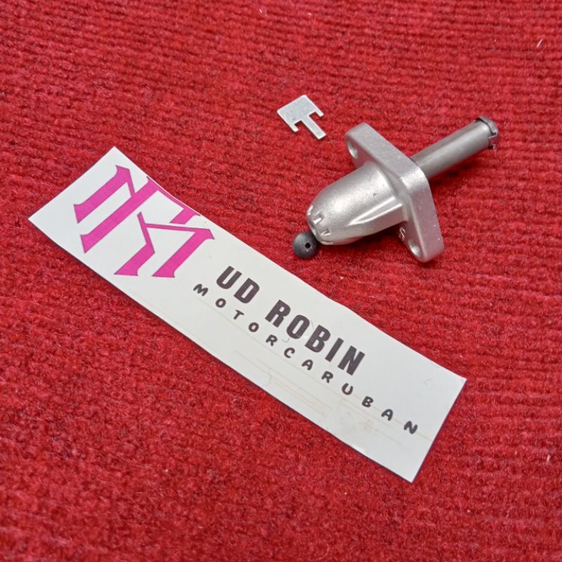 STUT KAMPRAT STELAN KAMPRAT MIO VEGA ZR MAX1