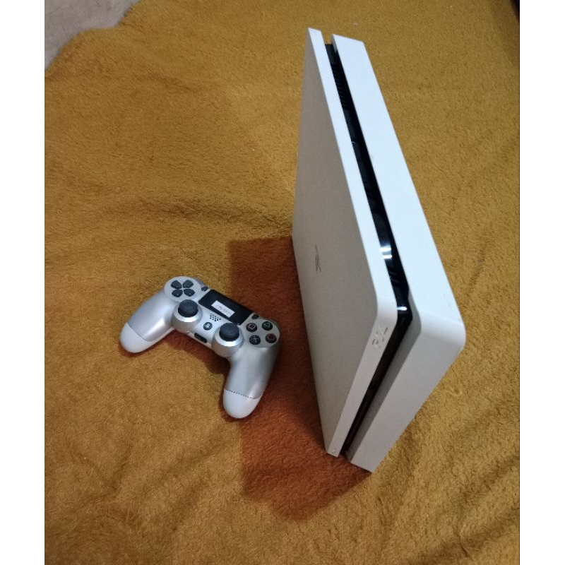 PS4 Slim PS4 Fat PS4 Pro Fullgame 3 PS4 Hen Han Ori PS4 Clone PS3 Slim Cfw Xbox 360 500GB 1TB
