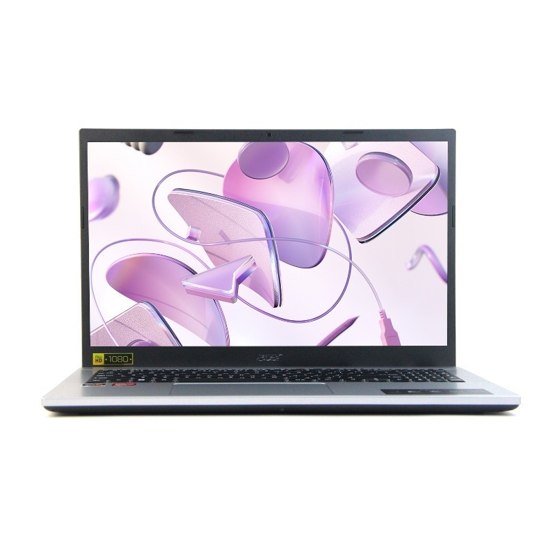 PROMO LAPTOP Acer Aspire 3 A315-44P-R9GQ AMD Ryzen 7 RAM 16GB SSD 512GB LAYAR FULL HD + TAS