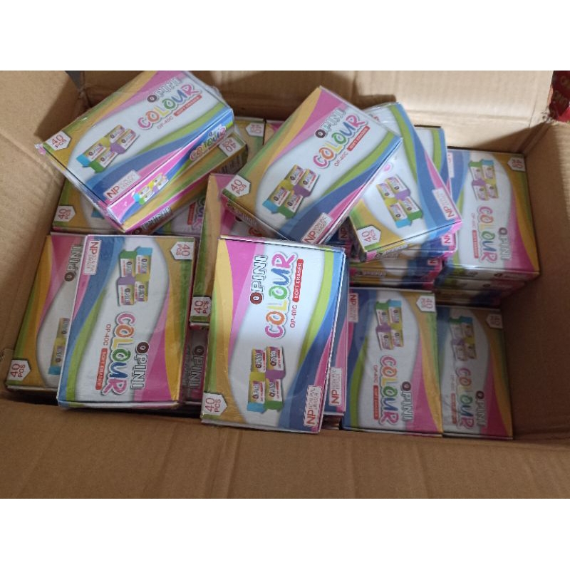 

PENGHAPUS KECIL ISI 40 PCS MURAH