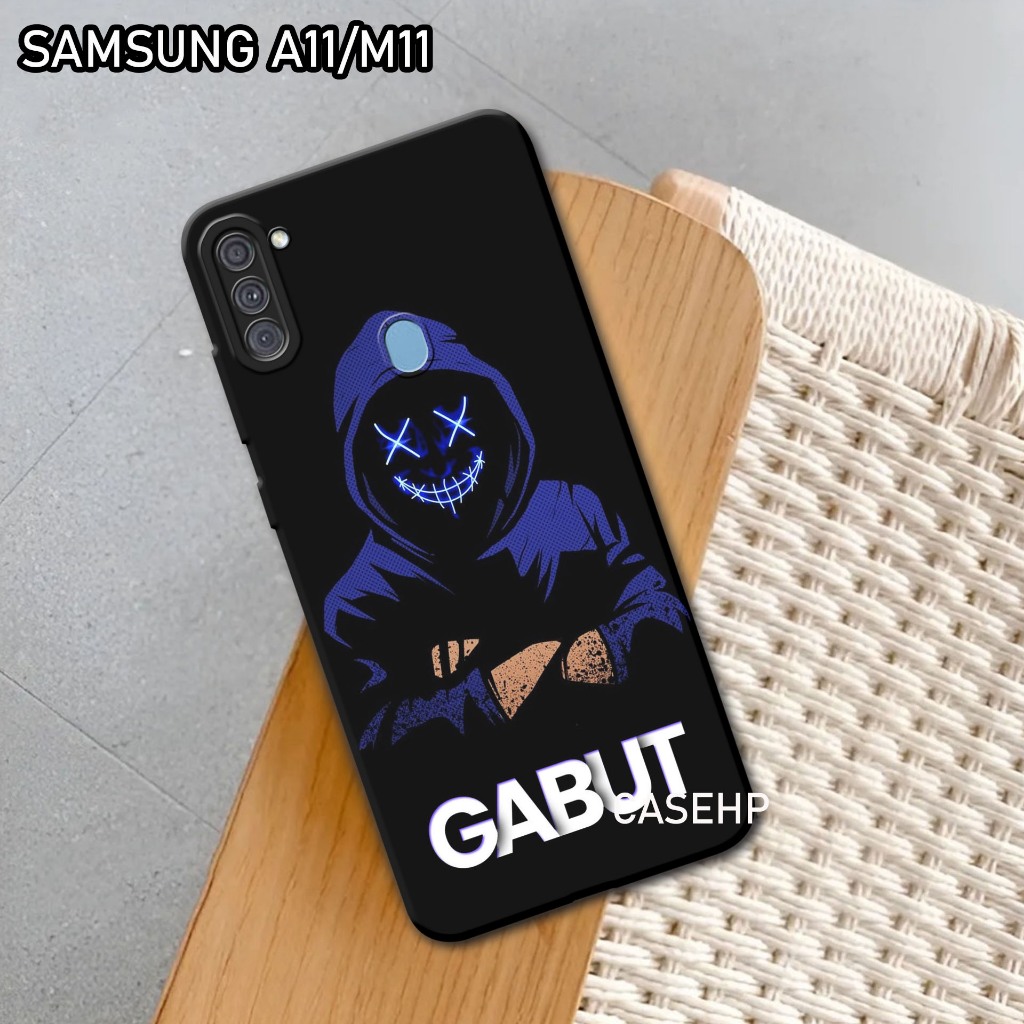 Case Hp Softcase SAMSUNG GALAXY A11/M11 Case Hp SAMSUNG GALAXY A11/M11 Silikon Hp SAMSUNG A11/M11 Ca